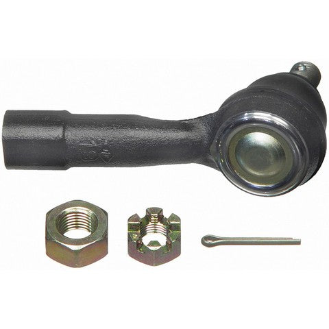 Steering Tie Rod End RareParts 25024