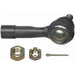 Steering Tie Rod End RareParts 25024
