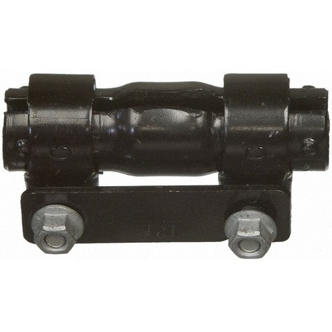 Steering Drag Link Adjusting Sleeve RareParts 25026