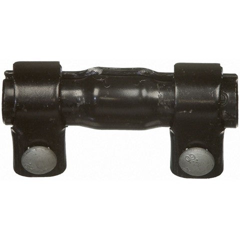 Steering Tie Rod End Adjusting Sleeve RareParts 25027