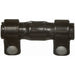 Steering Tie Rod End Adjusting Sleeve RareParts 25027