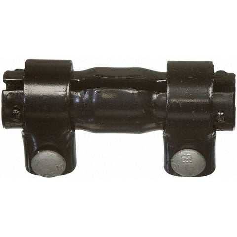 Steering Tie Rod End Adjusting Sleeve RareParts 25029
