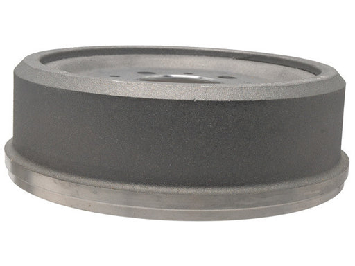 Brake Drum Raybestos Brakes 2502R