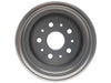 Brake Drum Raybestos Brakes 2502R