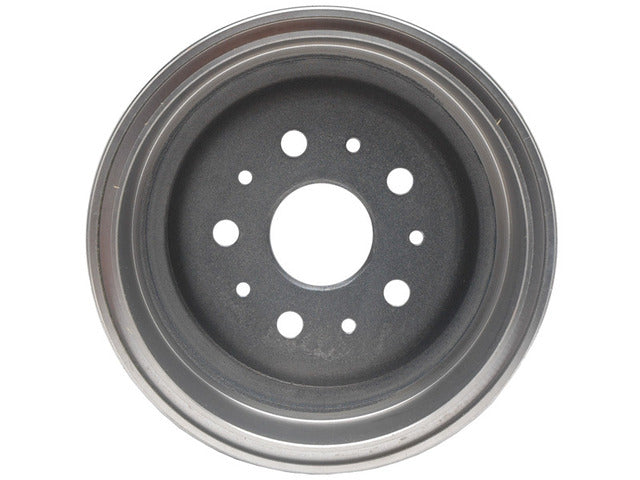 Brake Drum Raybestos Brakes 2502R