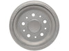 Brake Drum Raybestos Brakes 2502R