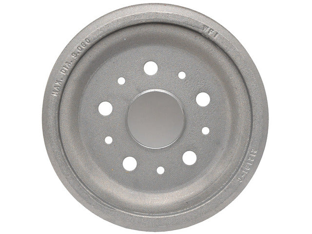 Brake Drum Raybestos Brakes 2502R