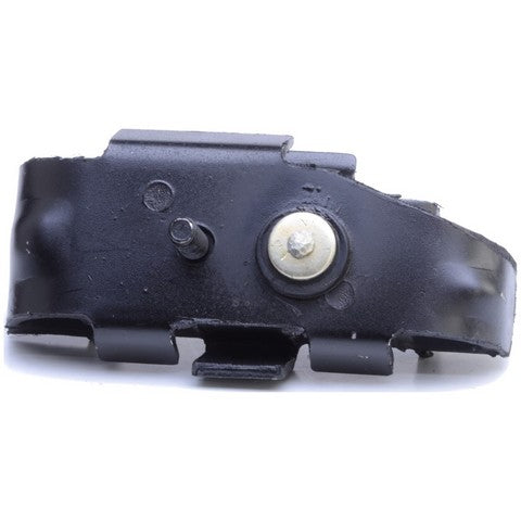 Engine Mount Anchor 2503