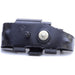 Engine Mount Anchor 2503