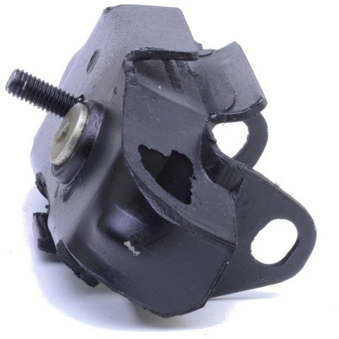 Engine Mount Anchor 2503
