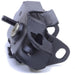 Engine Mount Anchor 2503