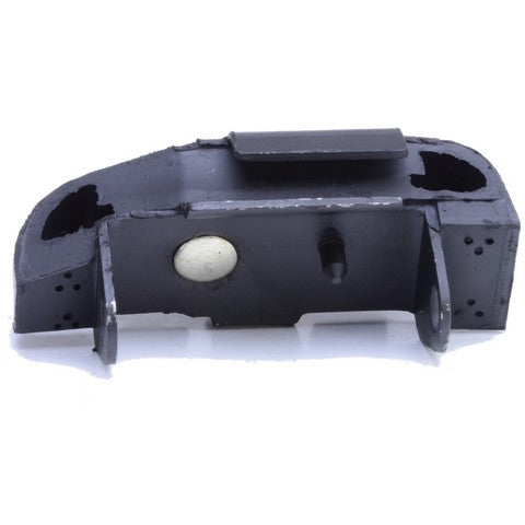 Engine Mount Anchor 2503