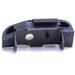 Engine Mount Anchor 2503