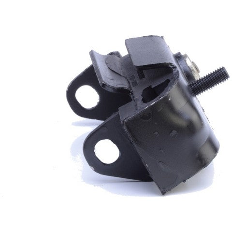 Engine Mount Anchor 2503