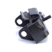 Engine Mount Anchor 2503