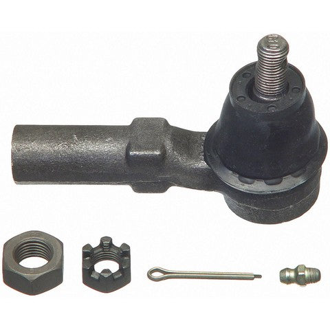 Steering Tie Rod End RareParts 25030