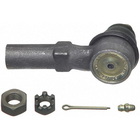 Steering Tie Rod End RareParts 25030