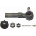 Steering Tie Rod End RareParts 25031