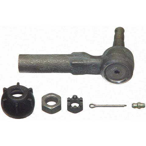 Steering Tie Rod End RareParts 25031