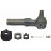 Steering Tie Rod End RareParts 25031