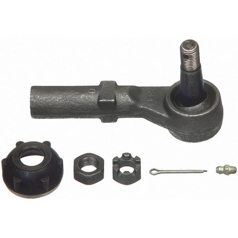 Steering Tie Rod End RareParts 25032