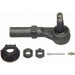 Steering Tie Rod End RareParts 25032