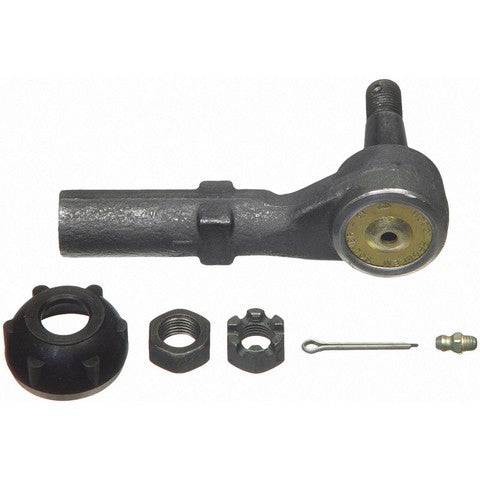 Steering Tie Rod End RareParts 25032