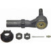 Steering Tie Rod End RareParts 25032