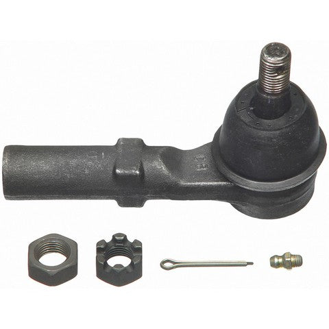 Steering Tie Rod End RareParts 25033