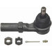 Steering Tie Rod End RareParts 25033