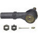 Steering Tie Rod End RareParts 25033