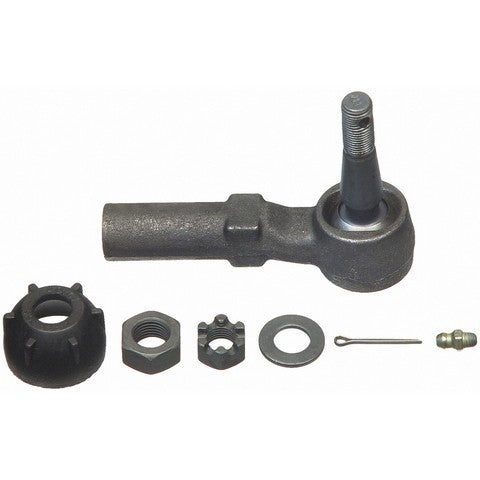 Steering Tie Rod End RareParts 25034
