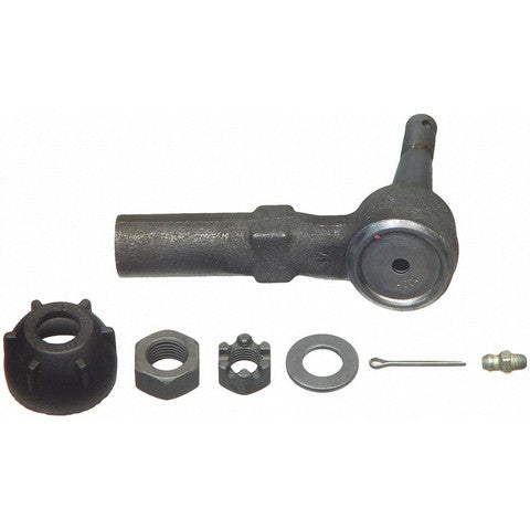 Steering Tie Rod End RareParts 25034