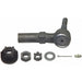 Steering Tie Rod End RareParts 25034