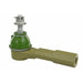 Steering Tie Rod End RareParts 25035