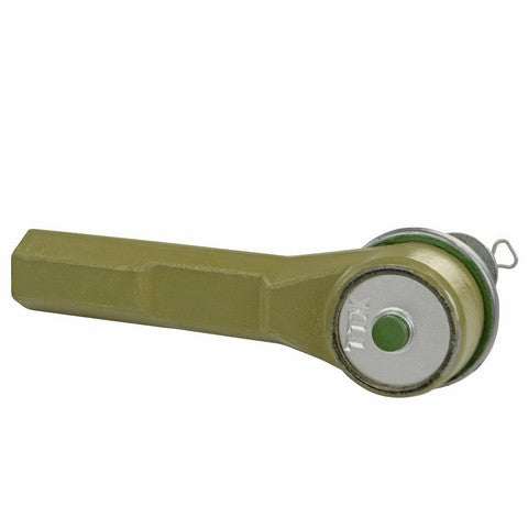 Steering Tie Rod End RareParts 25035