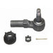 Steering Tie Rod End RareParts 25036