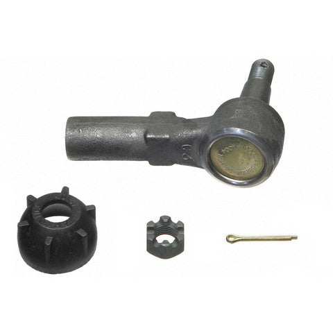Steering Tie Rod End RareParts 25036