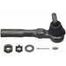 Steering Tie Rod End RareParts 25037