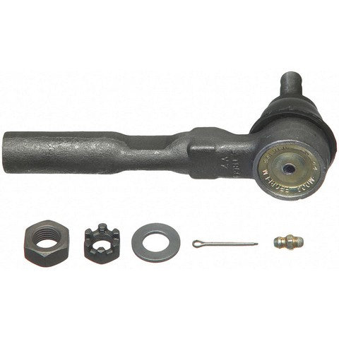 Steering Tie Rod End RareParts 25037