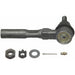 Steering Tie Rod End RareParts 25037