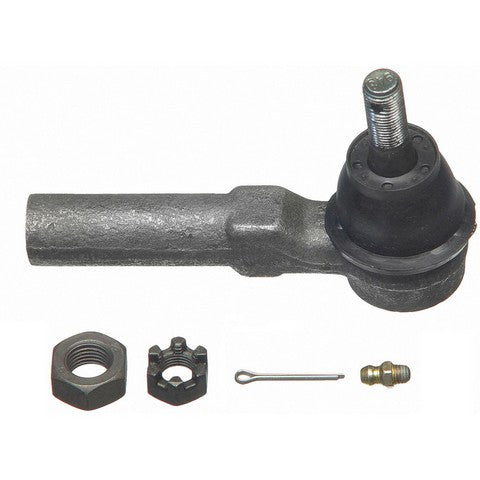 Steering Tie Rod End RareParts 25038