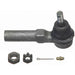 Steering Tie Rod End RareParts 25038