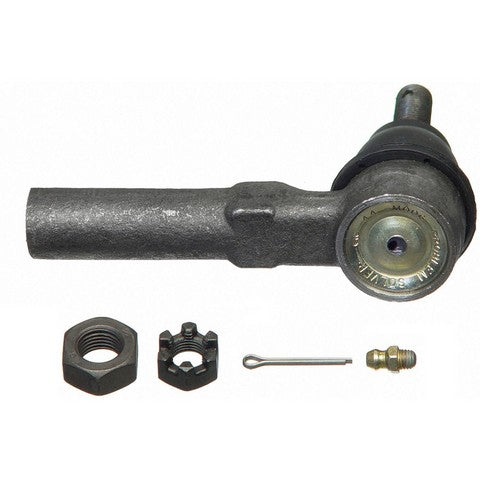 Steering Tie Rod End RareParts 25038