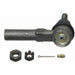 Steering Tie Rod End RareParts 25038
