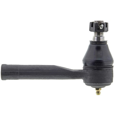 Steering Tie Rod End RareParts 25039