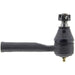 Steering Tie Rod End RareParts 25039