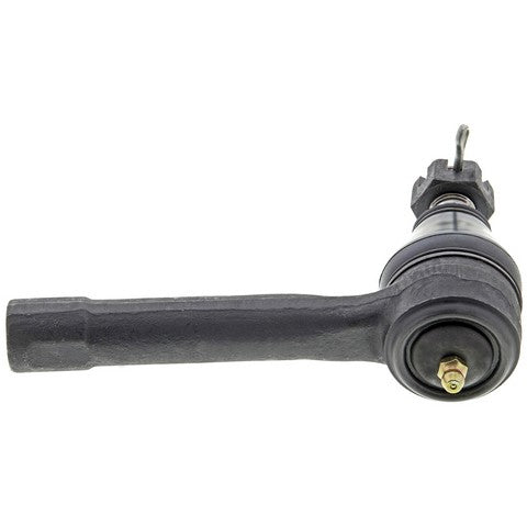 Steering Tie Rod End RareParts 25039