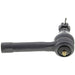 Steering Tie Rod End RareParts 25039