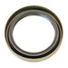 Manual Transmission Input Shaft Seal DT Components 2503N